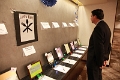 Citation Banquet 2015 071